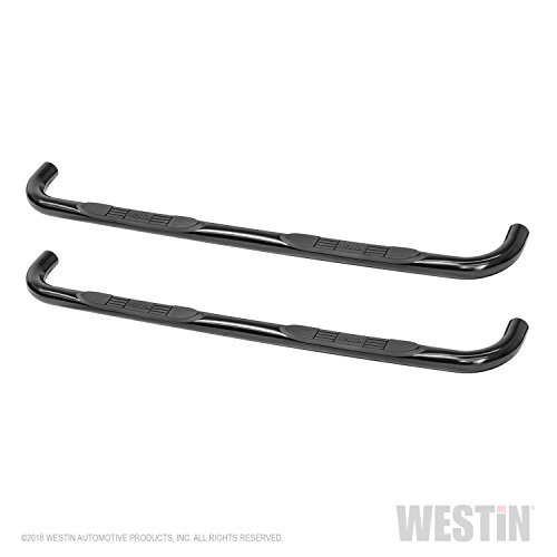 WESTIN 234095 ESERIES3 1500 QC 2019 BLK