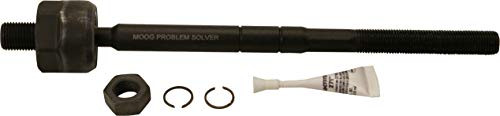 MOOG EV317 TIE ROD IN EXPLORER 95-96