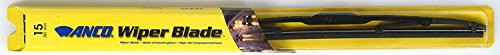 ANCO 3115 15 ANCO 31 SERIES BLADE