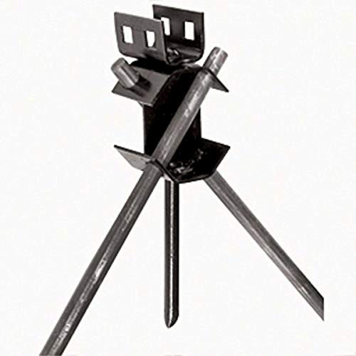 TIE DOWN 59110 CROSS DRIVE ROCK ANCHOR