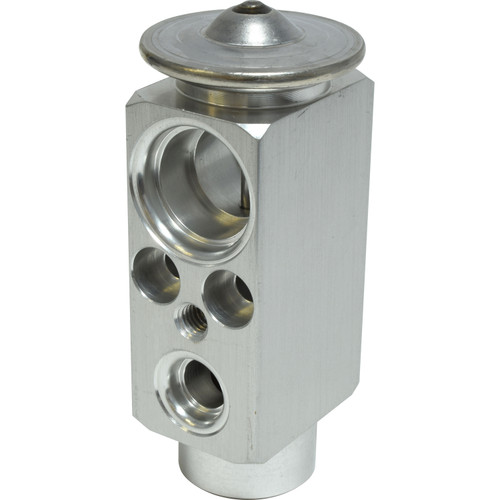 EXPANSION VALVE