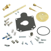 SSC Carburetor Kits