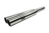 ISR Exhaust Tips