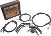 BUR Cable Kits