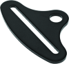 DFR Harness Mount