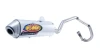 FMF Mini Moto Powercore 4 Muffler & SS Header