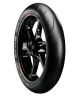 AVT 3D Supersport Tires