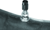 TWP Tire Tubes