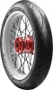 AVT Spirit ST Tires