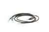 GRM Horn Wiring Harness