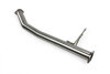 ISR Midpipes