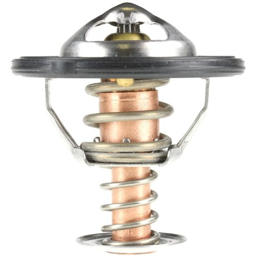 MOTOR RAD AM 545180 THERMOSTAT