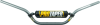 PTR SE Handlebars