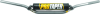 PTR SE Handlebars