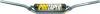 PTR SE Handlebars