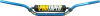 PTR SE Handlebars