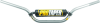 PTR SE Handlebars