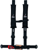 DFR Seat Belt Harness