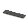 MAT Wedge Kits