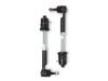 COG Tie Rod - Alloy Series
