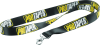 PTR Lanyard