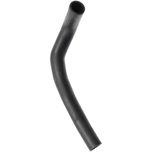 DAYCO 71747 CURVED RADIATOR HOSE