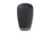 GRM Shift Knobs