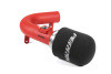 PA Cold Air Intake