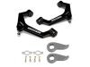 COG Leveling Kit - Standard
