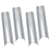 SSC Pushrods
