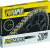 PTR Pro Series Chain