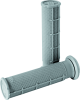 PTR 1/2 Waffle Grips