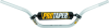 PTR SE Handlebars