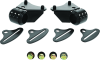 DFR Harness Anchor