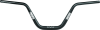 PTR EVO Handlebars