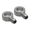 SSC Air Cleaner Kits