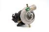 FPT Green Turbochargers