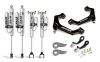 COG Leveling Kit - Premier