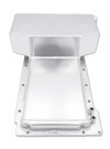 ISR Oil Pan Kits