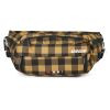 USW Waist Hip Packs