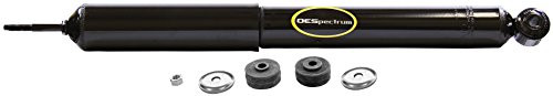 MONROE SHOCK 37285 SENSA-TRAC TRUCK SHOCK