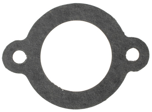 MAHLE Original Ford Aerostar 97-87 Water Outlet Gasket