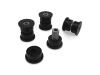 COG Bushings - Upper Control Arms