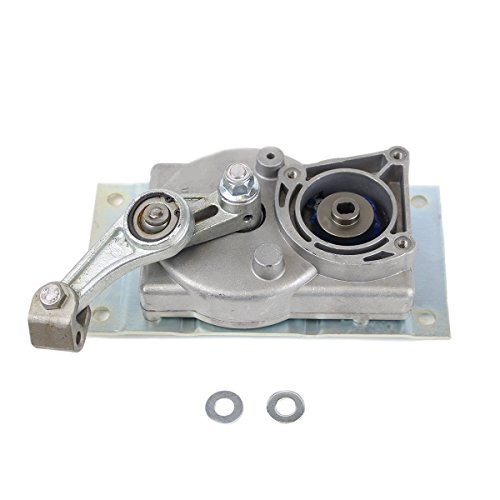 LIPPERT COMP 379161 GEAR/LINKAGE WITH B