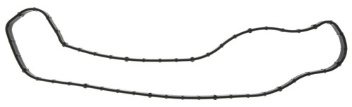 MAHLE Original Chrysler 0 13-11 Water Outlet Gasket