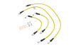 ISR Brake Lines