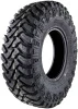 DFR YUHA Tire