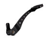 BUR Brake Pedals