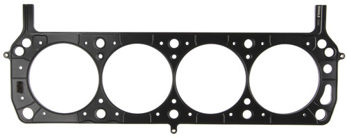 MAHLE Original Chevrolet Cavalier 02-98 Intake Manifold Set