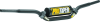 PTR Micro Bar Kit